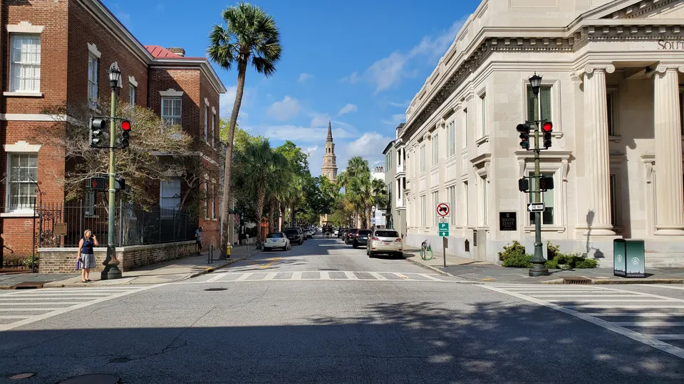 Spring Valley — towing service